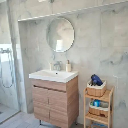 Studio4u * Nea Karvali