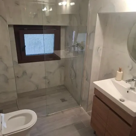 Studio4u Appartement *
