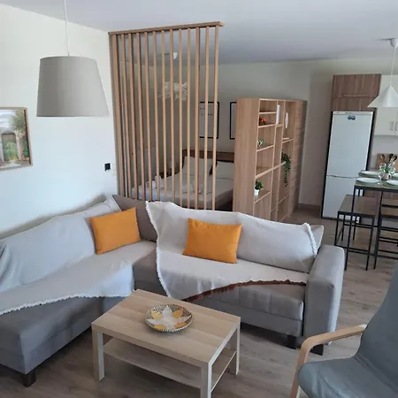 Studio4u Nea Karvali
