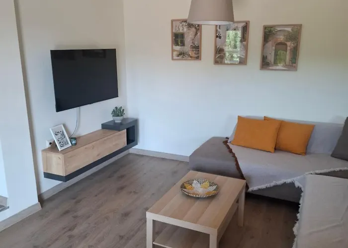 Studio4u Apartamento