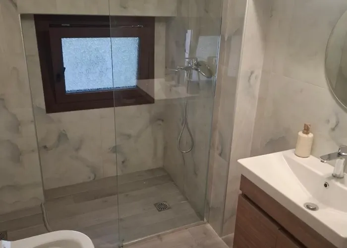 Studio4u Nea Karvali